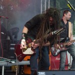 054 CMS 2012  Kurtiz&aacute;ny z 25. Avenue